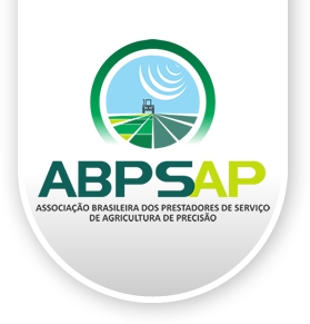ABPSAP