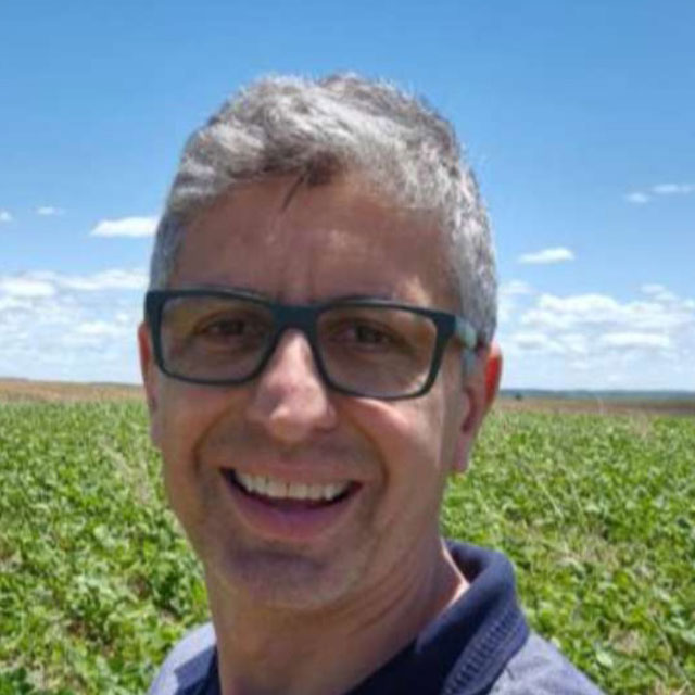 Fabiano Paganella